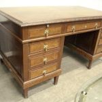 895 9360 WRITING DESK